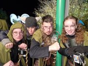 18.11.2023_Musik eXbrass (8).jpg