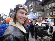 DSC00468 (Medium).jpg