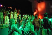 DSC_0748.jpg