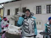 IMG_0894.jpg