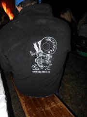 DSCN0528.jpg