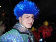 DSCN2115.jpg
