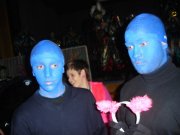 mini-Maskenball Himmelried 2010 029.jpg