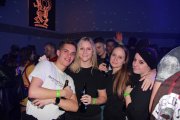 IMG_8342.JPG