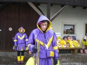 Fasi2009132.jpg