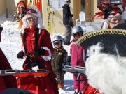 zermatt73.jpg