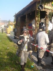 DSC06885.jpg