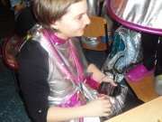 DSC01480.jpg