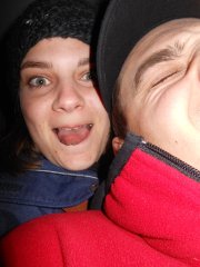 DSCN0535.jpg