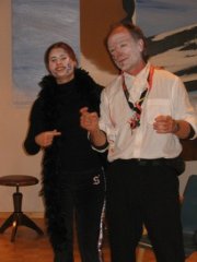 UzBbach075.jpg