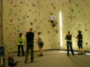 DSCN4798.jpg