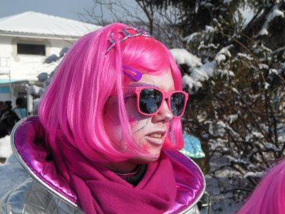 DSCN0518.jpg