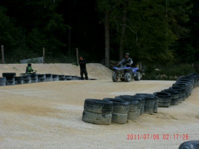 PLDC0247.JPG