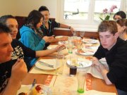 DSC01711.jpg