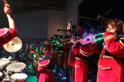 IMG_8295.JPG