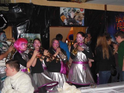 DSCN0943.jpg