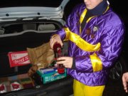 DSC01712.jpg