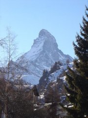 zermatt17.jpg
