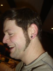 SchmuDo 2010 016.jpg