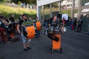 DSC_2787.jpg