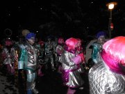 DSCN0422.jpg