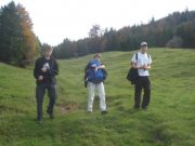 DSC02737.jpg
