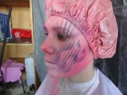 DSC01193.jpg