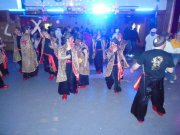 DSCN2587.jpg