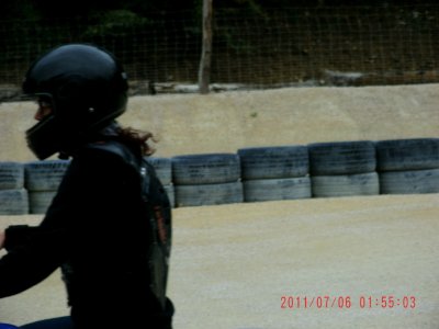 PLDC0219.JPG