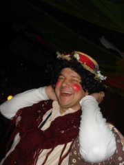 DSC05320.jpg