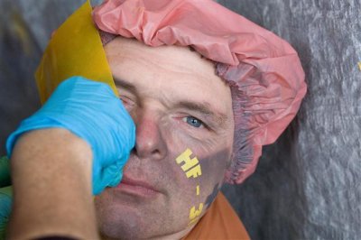 IMG_0283 (Small).jpg