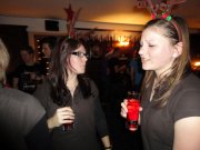 DSC00990.jpg