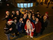IMG-20191208-WA0016.jpg