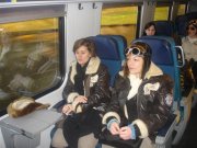 DSC06974.jpg