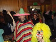 DSC01275.jpg