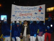 mini-Sternenmarsch 2010 035.jpg