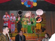 DSCN2631.jpg