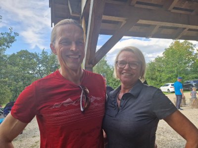 20230812_Waldfest (19) (Copy).jpg