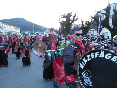 DSCN3978.jpg