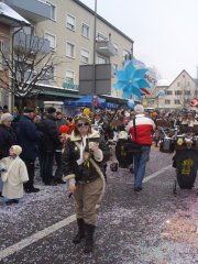 mini-Umzug B`bach 2010 (Therwil) 025.jpg