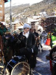 zermatt18.jpg