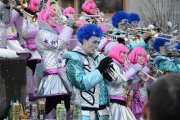 DSC_1690.jpg