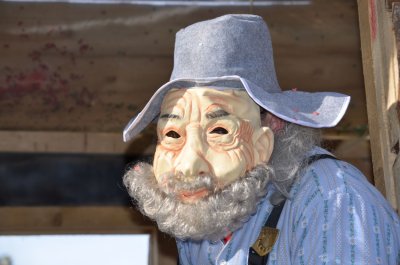 DSC_0774.jpg