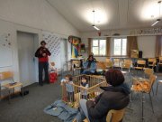 DSC00201.jpg