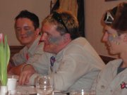 DSC00778.jpg