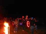 DSCN0500.jpg
