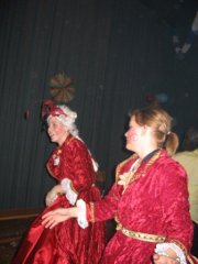 mbnun145.jpg