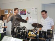 DSC00380.jpg