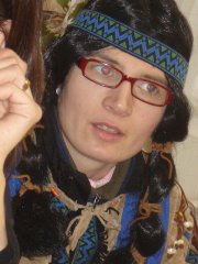 DSC05287.jpg
