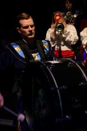 IMG_4546.JPG